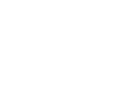Proprete