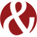 Fitness Home Fitness Home