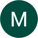 Mariola Robaszewska Mariola Robaszewska