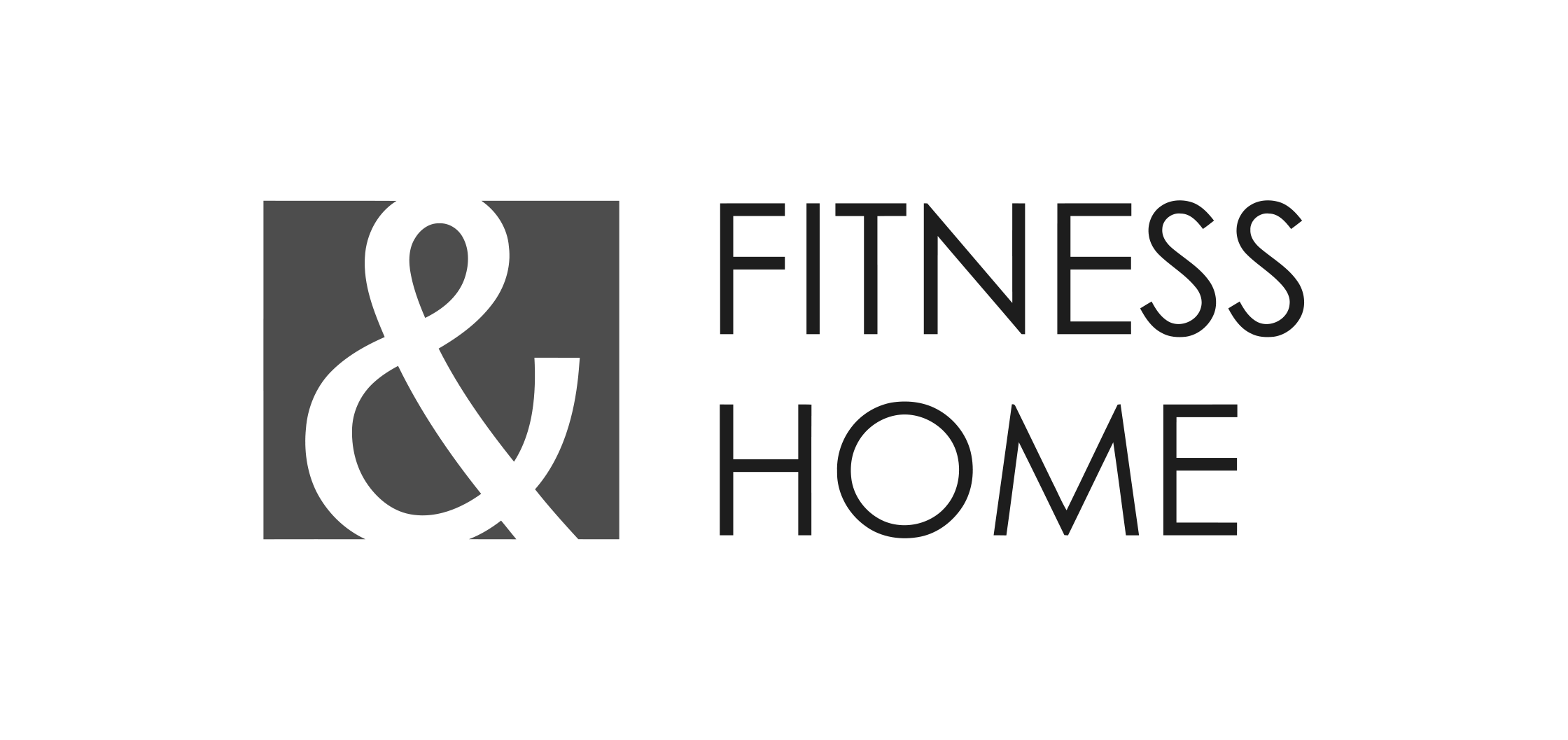 logo_przezroczyste fh