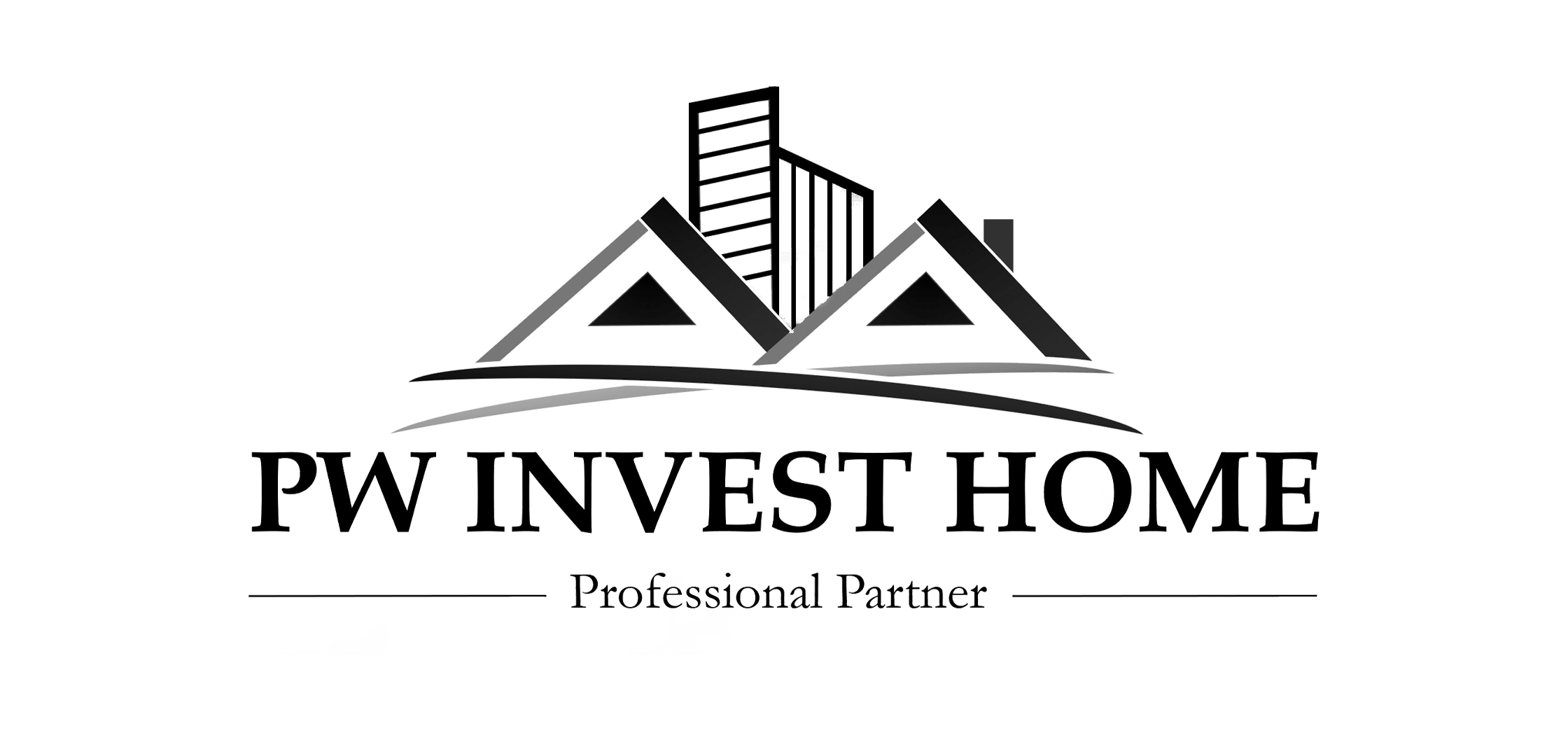 logo_przezroczyste pw