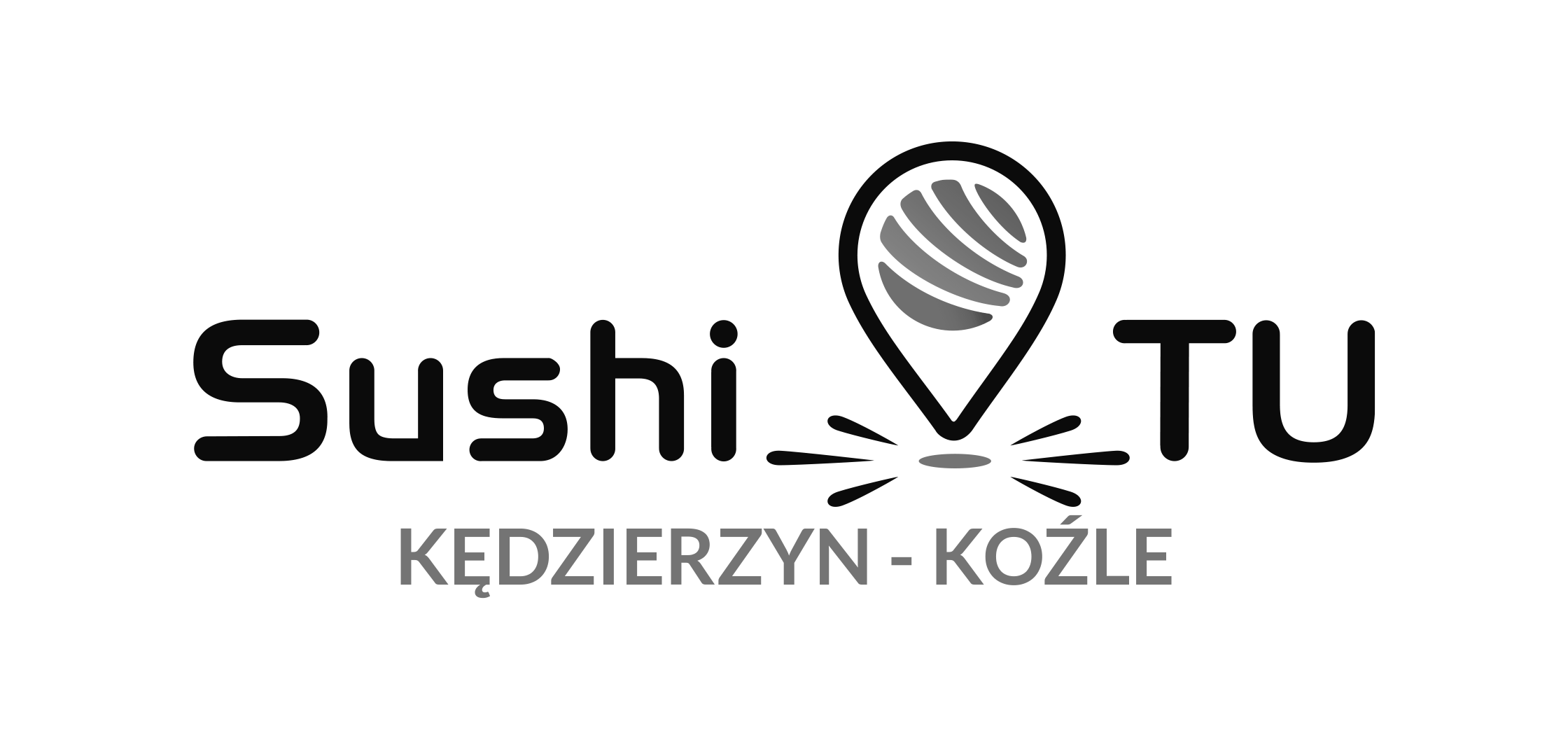 logo_przezroczyste st