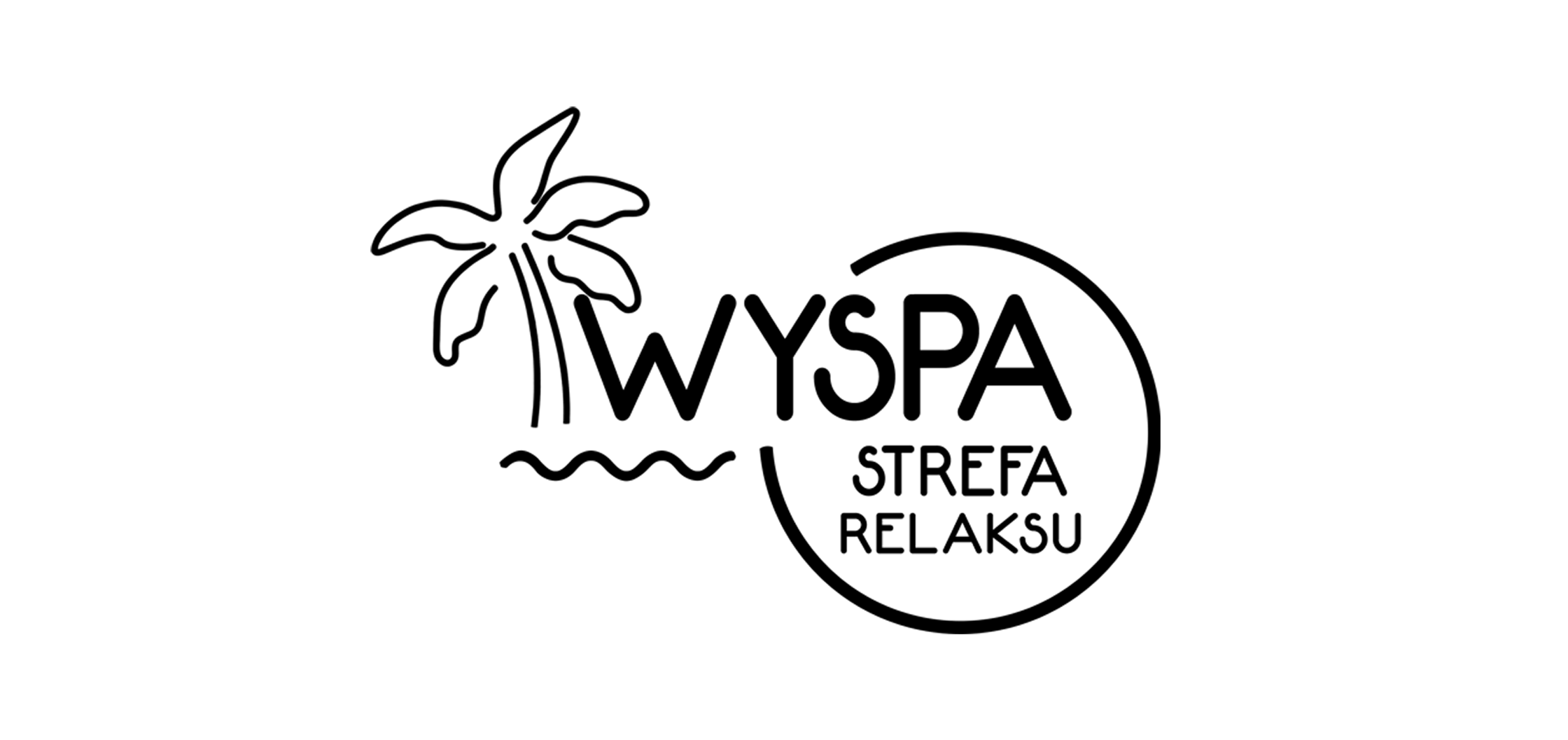 logo_przezroczyste ws